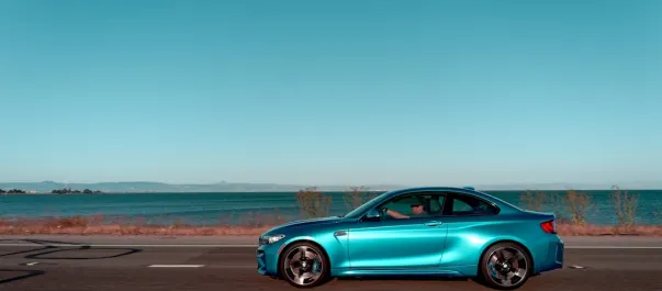 Wolfy Casino Android/iOS aplikacija